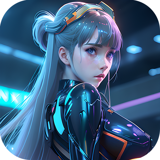 女神星球官方版