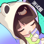 盲盒派对安装最新版