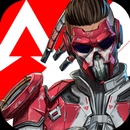 apex英雄安卓版