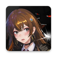 超脑神探手机版