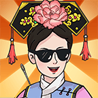 脑洞大侦探2免费