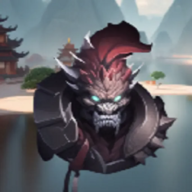 寻道的齿轮开始转动最新版
