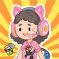 院长模拟器养老版免广告版