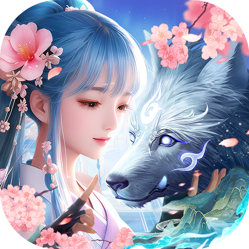 上古情歌最新版