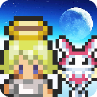 重生蛮荒行星官方