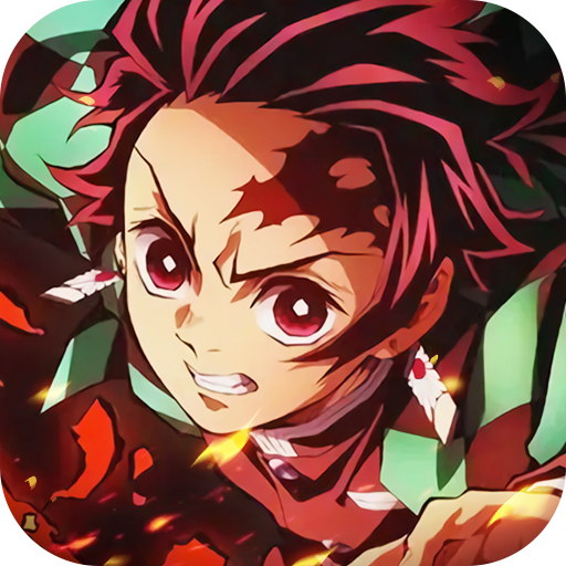 鬼灭血风谭手机版