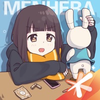 胡桃日记最新版2023