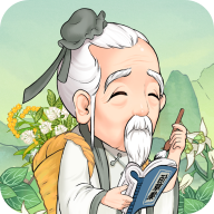 神农百草园红包版2023最新版