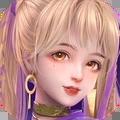 舞动星闪耀测试服