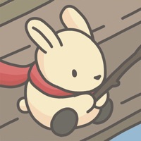 月兔冒险内购版