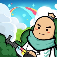 肠派对香肠正版