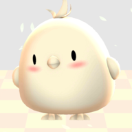 小鸡大作战去广告版