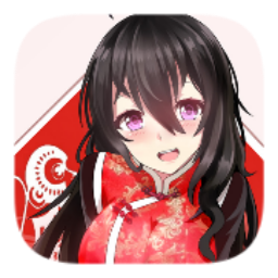 我的女友中文版