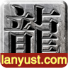 蓝羽神途