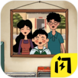 作业快疯了免广告版 1.4.1