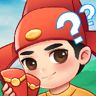 停车高手红包版 1.0.0
