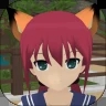 少女约会