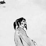 说剑水墨江湖版
