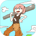 最强武器汉化版
