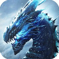 王者召唤最新版