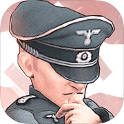 战争与征服官方版