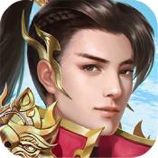 沧海笑九游版