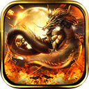 魔神GM版满VIP特权版