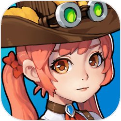蒸汽小镇无限金币版
