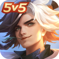 曙光英雄vivo版最新版
