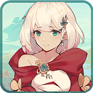 玉言山野行免费版