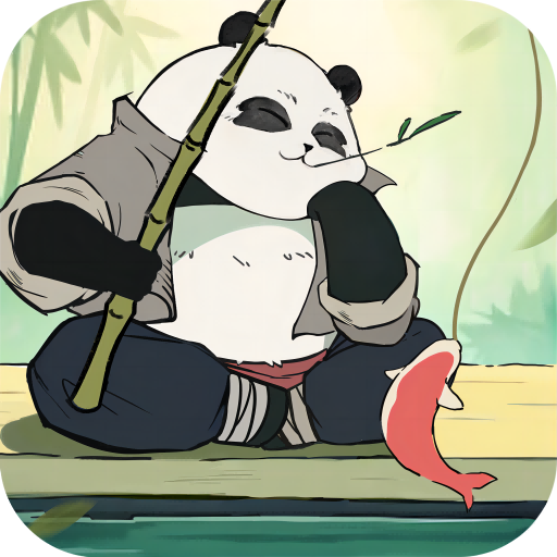 无名之辈官方正版安装包