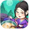 客官来碗汤免广告最新版