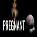 Pregnant steam手机中文版