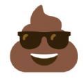 emojimix by tokolu免费手机版 v1.0