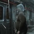 Post Trauma试玩中文免费版