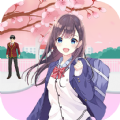 樱花校园少女秀官方安卓版