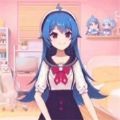 bilibili看板娘测试安卓官方版