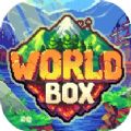 WorldBox - God Simulator steam最新免费中文版