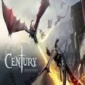 世纪灰烬纪元steam免费最新中文版2021