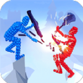 速来与我击剑官方安卓版