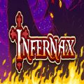 Infernax最新中文版