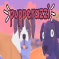 Pupperazzi最新手机中文版