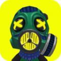 荒野枪神乱斗官方安卓版