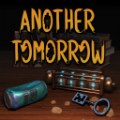 另一个明天中文版（Another Tomorrow）