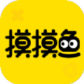 摸摸鱼安装最新版2024