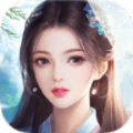 战玲珑2山海异兽最新官方版