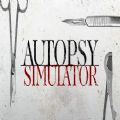 autopsy最新手机版