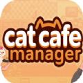 Cat Cafe Manager中文手机版