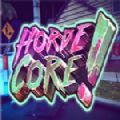 HordeCoresteam中文联机版2022