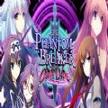 Phantom Breaker Omniasteam官方免费版